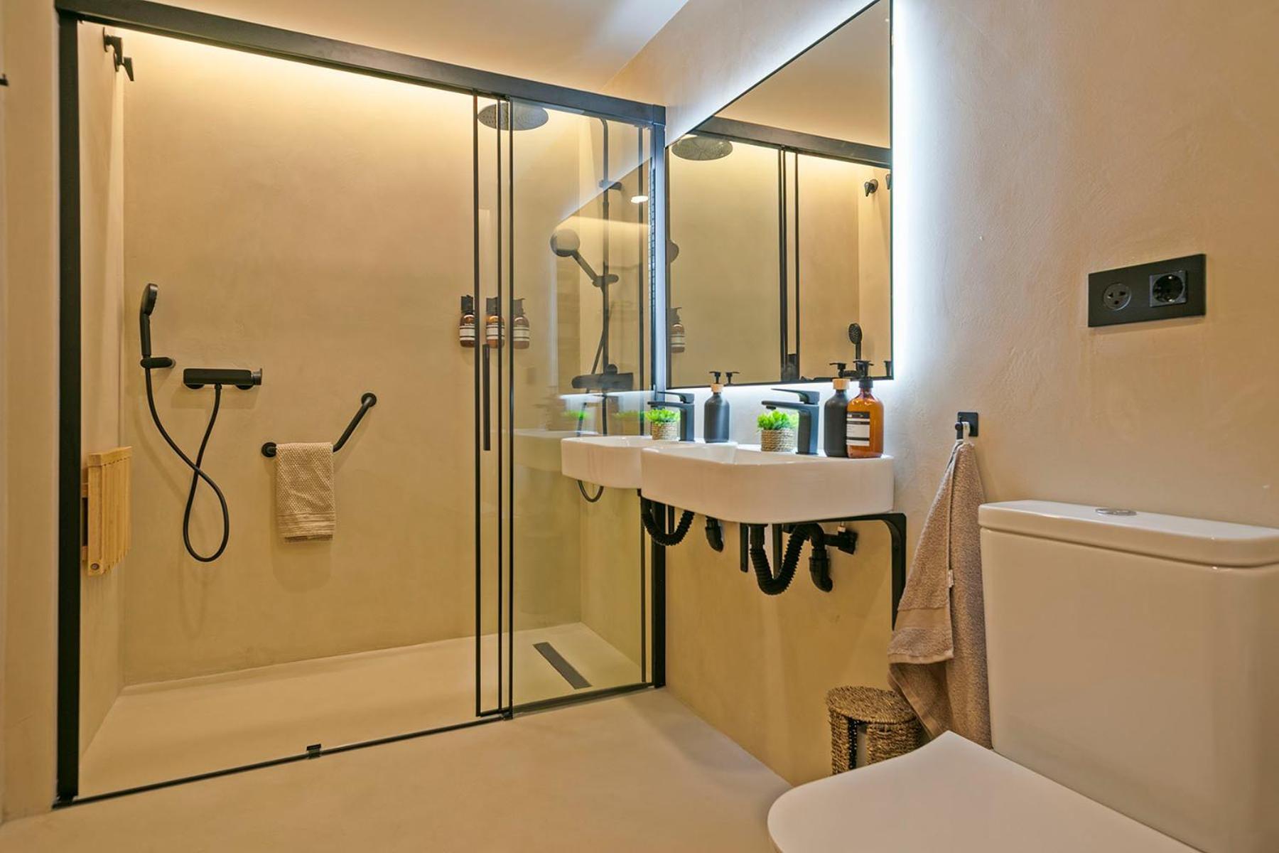 Albergue Olivia *